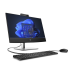 Računalo HP ProOne 440 G9 NT AiO | i5-12500T / i5 / RAM 8 GB / SSD Pogon Računalo HP ProOne 440 G9 NT AiO | i5-12500T / i5 / RAM 8 GB / SSD Pogon