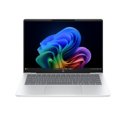Laptop HP OmniBook 5 NGAI 14-he0000ns | 16GB RAM | 512GB SSD | W11H / Qualcomm Snapdragon X / RAM 16 GB / SSD Pogon / 14,0″ WUXGA Laptop HP OmniBook 5 NGAI 14-he0000ns | 16GB RAM | 512GB SSD | W11H / Qualcomm Snapdragon X / RAM 16 GB / SSD Pogon / 14,0″ WUXGA