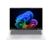 Laptop HP OmniBook 5 NGAI 14-he0000ns | 16GB RAM | 512GB SSD | W11H / Qualcomm Snapdragon X / RAM 16 GB / SSD Pogon / 14,0″ WUXGA Laptop HP OmniBook 5 NGAI 14-he0000ns | 16GB RAM | 512GB SSD | W11H / Qualcomm Snapdragon X / RAM 16 GB / SSD Pogon / 14,0″ WUXGA