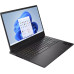 Laptop HP OMEN Gaming 16-xf0003nv | Ryzen 7 | RTX 4070 (8GB) / Ryzen 7 / RAM 16 GB / SSD Pogon / 16,0″ FHD Laptop HP OMEN Gaming 16-xf0003nv | Ryzen 7 | RTX 4070 (8GB) / Ryzen 7 / RAM 16 GB / SSD Pogon / 16,0″ FHD