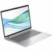 Laptop HP ProBook 445 G10 | Metal | R5-7535U | W11P / Ryzen 5 / RAM 16 GB / SSD Pogon / 14,0″ FHD Laptop HP ProBook 445 G10 | Metal | R5-7535U | W11P / Ryzen 5 / RAM 16 GB / SSD Pogon / 14,0″ FHD