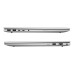 Laptop HP ProBook 4 G1i 16 | U7 255H *pixel / Core Ultra 7 / RAM 32 GB / SSD Pogon / 16,0″ WUXGA Laptop HP ProBook 4 G1i 16 | U7 255H *pixel / Core Ultra 7 / RAM 32 GB / SSD Pogon / 16,0″ WUXGA