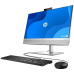 Računalo HP EliteOne 840 G9 AiO | i7-14700 | 16GB RAM | 1TB SSD / i7 / RAM 16 GB / 1TB SSD Računalo HP EliteOne 840 G9 AiO | i7-14700 | 16GB RAM | 1TB SSD / i7 / RAM 16 GB / 1TB SSD