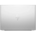Laptop HP EliteBook 845 G11 | R5 PRO 8540U / Ryzen 5 / RAM 16 GB / SSD Pogon / 14,0″ WUXGA