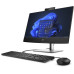 Računalo HP ProOne 440 G9 AiO | i7-13700T | 16GB RAM / i7 / RAM 16 GB / SSD Pogon Računalo HP ProOne 440 G9 AiO | i7-13700T | 16GB RAM / i7 / RAM 16 GB / SSD Pogon
