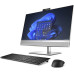 Računalo HP EliteOne 870 G9 AiO | i7-14700 | FHD | W10 Pro / i7 / RAM 16 GB / SSD Pogon
