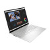 Laptop HP ENVY 16-h1000ns | Metal | RTX 4060 / i7 / RAM 16 GB / SSD Pogon / 16,0″ WQHD Laptop HP ENVY 16-h1000ns | Metal | RTX 4060 / i7 / RAM 16 GB / SSD Pogon / 16,0″ WQHD