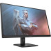 Monitor HP Omen 27 68,6 cm (27″) FHD IPS LED HDR FreeSync 165 Hz