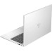 Laptop HP EliteBook 830 G11 | U5-135U / Ultra 5 / RAM 8 GB / SSD Pogon / 13,3″ WUXGA