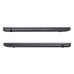 Laptop HP OmniBook Ultra Flip 14-fh0000nt | Ultra 9 | OLED 2.8K / Core Ultra 9 / RAM 32 GB / SSD Pogon / 14,0″ 2.8K Laptop HP OmniBook Ultra Flip 14-fh0000nt | Ultra 9 | OLED 2.8K / Core Ultra 9 / RAM 32 GB / SSD Pogon / 14,0″ 2.8K
