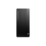 Računalo HP EliteDesk 8 TWR G1i | U9 285 | 32GB RAM | 1TB SSD | W11P / Core Ultra 9 / RAM 32 GB / SSD Pogon Računalo HP EliteDesk 8 TWR G1i | U9 285 | 32GB RAM | 1TB SSD | W11P / Core Ultra 9 / RAM 32 GB / SSD Pogon