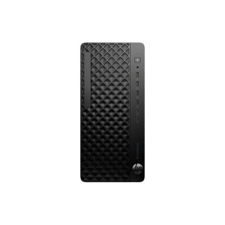 Računalo HP EliteDesk 8 TWR G1i | U9 285 | 32GB RAM | 1TB SSD | W11P / Core Ultra 9 / RAM 32 GB / SSD Pogon Računalo HP EliteDesk 8 TWR G1i | U9 285 | 32GB RAM | 1TB SSD | W11P / Core Ultra 9 / RAM 32 GB / SSD Pogon