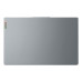 Laptop Lenovo IdeaPad Slim 3 15ABR8 | R5-5625U | 16GB RAM | 512GB SSD | W11H / Ryzen 5 / RAM 16 GB / SSD Pogon / 15,6″ FHD Laptop Lenovo IdeaPad Slim 3 15ABR8 | R5-5625U | 16GB RAM | 512GB SSD | W11H / Ryzen 5 / RAM 16 GB / SSD Pogon / 15,6″ FHD