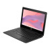 Laptop HP Fortis Flip G1I 11 Inch - NO Pen /  / RAM 16 GB / SSD Pogon / 11,6″ HD