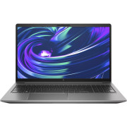 Laptop HP ZBook Power G10 | i5-13600H | RTX A1000 (6 GB) / i5 / RAM 32 GB / SSD Pogon / 15,6″ FHD