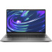 Laptop HP ZBook Power G10 | i5-13600H | RTX A1000 (6 GB) / i5 / RAM 32 GB / SSD Pogon / 15,6″ FHD