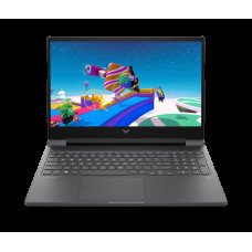 Laptop HP Victus 16-r0071nt | RTX 4070 (8 GB) | Win 11 Pro / i7 / RAM 32 GB / SSD Pogon / 16,0″ FHD Laptop HP Victus 16-r0071nt | RTX 4070 (8 GB) | Win 11 Pro / i7 / RAM 32 GB / SSD Pogon / 16,0″ FHD