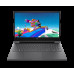 Laptop HP Victus 16-r0071nt | RTX 4070 (8 GB) | Win 11 Pro / i7 / RAM 32 GB / SSD Pogon / 16,0″ FHD Laptop HP Victus 16-r0071nt | RTX 4070 (8 GB) | Win 11 Pro / i7 / RAM 32 GB / SSD Pogon / 16,0″ FHD