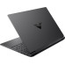 Laptop HP Victus Gaming 15-fb3025nf | Radeon RX6550M / Ryzen 5 / RAM 16 GB / SSD Pogon / 15,6″ FHD