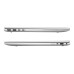 Laptop HP EliteBook 860 G11 5G WWAN | Ultra 5 125U | 32GB RAM / Core Ultra 5 / RAM 32 GB / SSD Pogon / 16,0″ WUXGA Laptop HP EliteBook 860 G11 5G WWAN | Ultra 5 125U | 32GB RAM / Core Ultra 5 / RAM 32 GB / SSD Pogon / 16,0″ WUXGA
