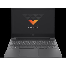 Laptop HP Victus Gaming 15-fa1098nf | RTX 4060 (8 GB) / i7 / RAM 16 GB / SSD Pogon / 15,6″ FHD Laptop HP Victus Gaming 15-fa1098nf | RTX 4060 (8 GB) / i7 / RAM 16 GB / SSD Pogon / 15,6″ FHD