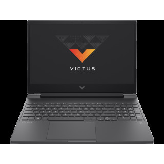 Laptop HP Victus Gaming 15-fa1098nf | RTX 4060 (8 GB) / i7 / RAM 16 GB / SSD Pogon / 15,6″ FHD Laptop HP Victus Gaming 15-fa1098nf | RTX 4060 (8 GB) / i7 / RAM 16 GB / SSD Pogon / 15,6″ FHD