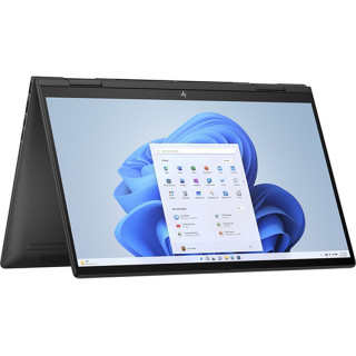 Laptop HP Envy x360 15-fh0333nw | R5-7530U | FHD Touch | 2-in-1 / Ryzen 5 / RAM 16 GB / SSD Pogon / 15,6″ FHD