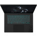 Laptop Gigabyte Gaming A16 3THK3DE894SH / Ryzen 7 / RAM 16 GB / SSD Pogon / 16,0″ WUXGA Laptop Gigabyte Gaming A16 3THK3DE894SH / Ryzen 7 / RAM 16 GB / SSD Pogon / 16,0″ WUXGA