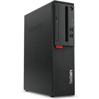 Računalo Lenovo Thinkcentre M75s G1 / Ryzen 5 / RAM 8 GB Računalo Lenovo Thinkcentre M75s G1 / Ryzen 5 / RAM 8 GB