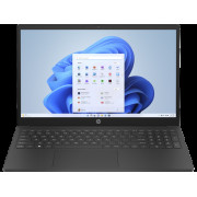Laptop HP 15-fc0067ny | Athlon 7120U | W11 / AMD Athlon™ / RAM 4 GB / SSD Pogon / 15,6″ FHD Laptop HP 15-fc0067ny | Athlon 7120U | W11 / AMD Athlon™ / RAM 4 GB / SSD Pogon / 15,6″ FHD
