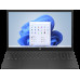 Laptop HP 15-fc0067ny | Athlon 7120U | W11 / AMD Athlon™ / RAM 4 GB / SSD Pogon / 15,6″ FHD Laptop HP 15-fc0067ny | Athlon 7120U | W11 / AMD Athlon™ / RAM 4 GB / SSD Pogon / 15,6″ FHD