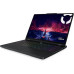 Laptop Lenovo Legion Pro 5 16AFR10 / Ryzen 9 / RAM 32 GB / SSD Pogon / 16,0″ WQXGA Laptop Lenovo Legion Pro 5 16AFR10 / Ryzen 9 / RAM 32 GB / SSD Pogon / 16,0″ WQXGA
