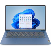 Laptop Lenovo IdeaPad Slim 3 14IAN8 /  / RAM 8 GB / SSD Pogon / 14,0″ FHD