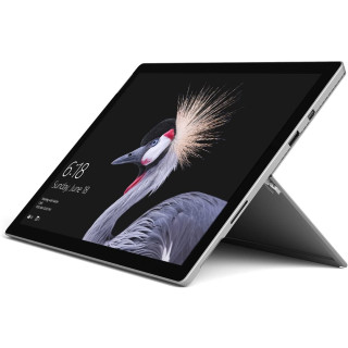Laptop Microsoft Surface Pro / i7 / RAM 16 GB / SSD Pogon / 13,3″ 2880x1920