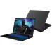 Laptop Gigabyte Gaming A18 3VHK3DEC64SH / Ryzen 7 / RAM 32 GB / SSD Pogon / 18" WQXGA Laptop Gigabyte Gaming A18 3VHK3DEC64SH / Ryzen 7 / RAM 32 GB / SSD Pogon / 18" WQXGA