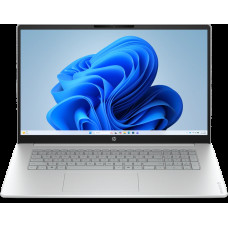 Laptop HP OmniBook 3 17-dk0152ng | Core 5 120U | W10P / Core 5 / RAM 8 GB / SSD Pogon / 17,3″ FHD Laptop HP OmniBook 3 17-dk0152ng | Core 5 120U | W10P / Core 5 / RAM 8 GB / SSD Pogon / 17,3″ FHD