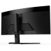 Monitor Gigabyte G34WQCP Monitor Gigabyte G34WQCP