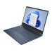 Laptop Victus Gaming 16-s0008ns | AMD R7 7840HS | RTX 4060 / Ryzen 7 / RAM 16 GB / SSD Pogon / 16,0″ FHD Laptop Victus Gaming 16-s0008ns | AMD R7 7840HS | RTX 4060 / Ryzen 7 / RAM 16 GB / SSD Pogon / 16,0″ FHD