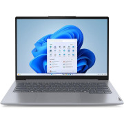 Laptop Lenovo ThinkBook 14 G7 ARP / Ryzen 5 / RAM 16 GB / SSD Pogon / 14,0″ WUXGA