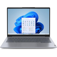 Laptop Lenovo ThinkBook 14 G7 ARP / Ryzen 5 / RAM 16 GB / SSD Pogon / 14,0″ WUXGA