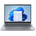 Laptop Lenovo ThinkBook 14 G7 ARP / Ryzen 5 / RAM 16 GB / SSD Pogon / 14,0″ WUXGA