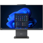 Računalo Lenovo Thinkcentre Neo 55a 24 Gen 6 / Ryzen 3 / RAM 32 GB / SSD Pogon Računalo Lenovo Thinkcentre Neo 55a 24 Gen 6 / Ryzen 3 / RAM 32 GB / SSD Pogon