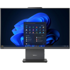 Računalo Lenovo Thinkcentre Neo 55a 24 Gen 6 / Ryzen 3 / RAM 32 GB / SSD Pogon Računalo Lenovo Thinkcentre Neo 55a 24 Gen 6 / Ryzen 3 / RAM 32 GB / SSD Pogon