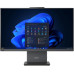 Računalo Lenovo Thinkcentre Neo 55a 24 Gen 6 / Ryzen 3 / RAM 32 GB / SSD Pogon