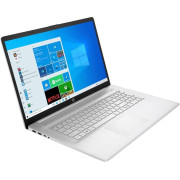 Laptop HP 17-CP2XXX / Ryzen 3 / RAM 8 GB / SSD Pogon / 17,3″ FHD Laptop HP 17-CP2XXX / Ryzen 3 / RAM 8 GB / SSD Pogon / 17,3″ FHD