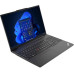 Laptop Lenovo ThinkPad E16 G3 / Ultra 5 / RAM 8 GB / SSD Pogon / 16,0″ WUXGA Laptop Lenovo ThinkPad E16 G3 / Ultra 5 / RAM 8 GB / SSD Pogon / 16,0″ WUXGA