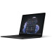 Laptop Microsoft Surface 5 / i7 / RAM 16 GB / 13,3″ 2256x1504 Laptop Microsoft Surface 5 / i7 / RAM 16 GB / 13,3″ 2256x1504