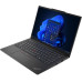 Laptop Lenovo ThinkPad E14 G6 / Core Ultra 7 / RAM 16 GB / SSD Pogon / 14,0″ WUXGA Laptop Lenovo ThinkPad E14 G6 / Core Ultra 7 / RAM 16 GB / SSD Pogon / 14,0″ WUXGA