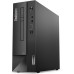 Računalo Lenovo ThinkCentre Neo 50S Gen 4 / i5 / RAM 16 GB / SSD Pogon