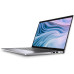 Laptop Dell Latitude 7410 / i7 / RAM 16 GB / 512GB SSD / 14,0″ FHD Laptop Dell Latitude 7410 / i7 / RAM 16 GB / 512GB SSD / 14,0″ FHD